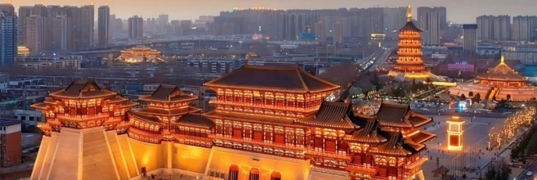 Русский Клуб Лоян Russian Club Luoyang
